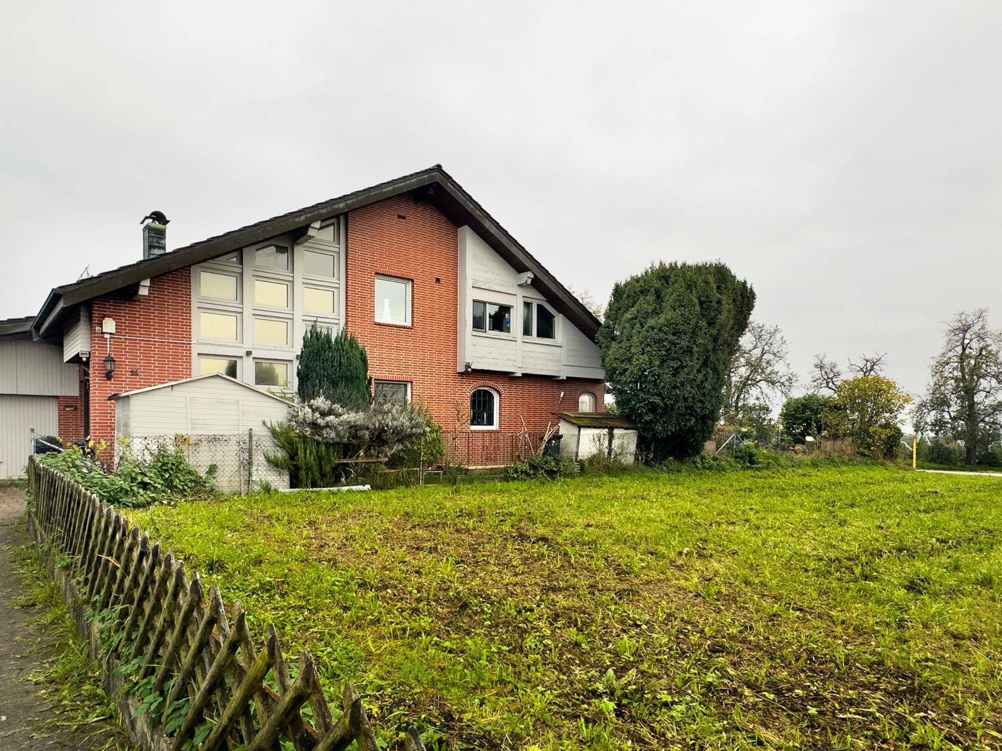 Apfelstuebchen Apartment Friedrichshafen Bagian luar foto