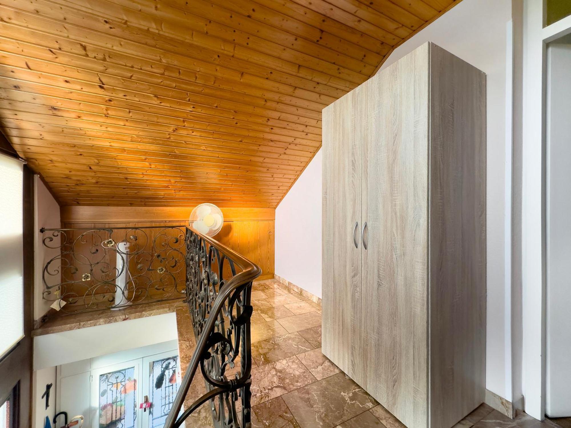 Apfelstuebchen Apartment Friedrichshafen Bagian luar foto